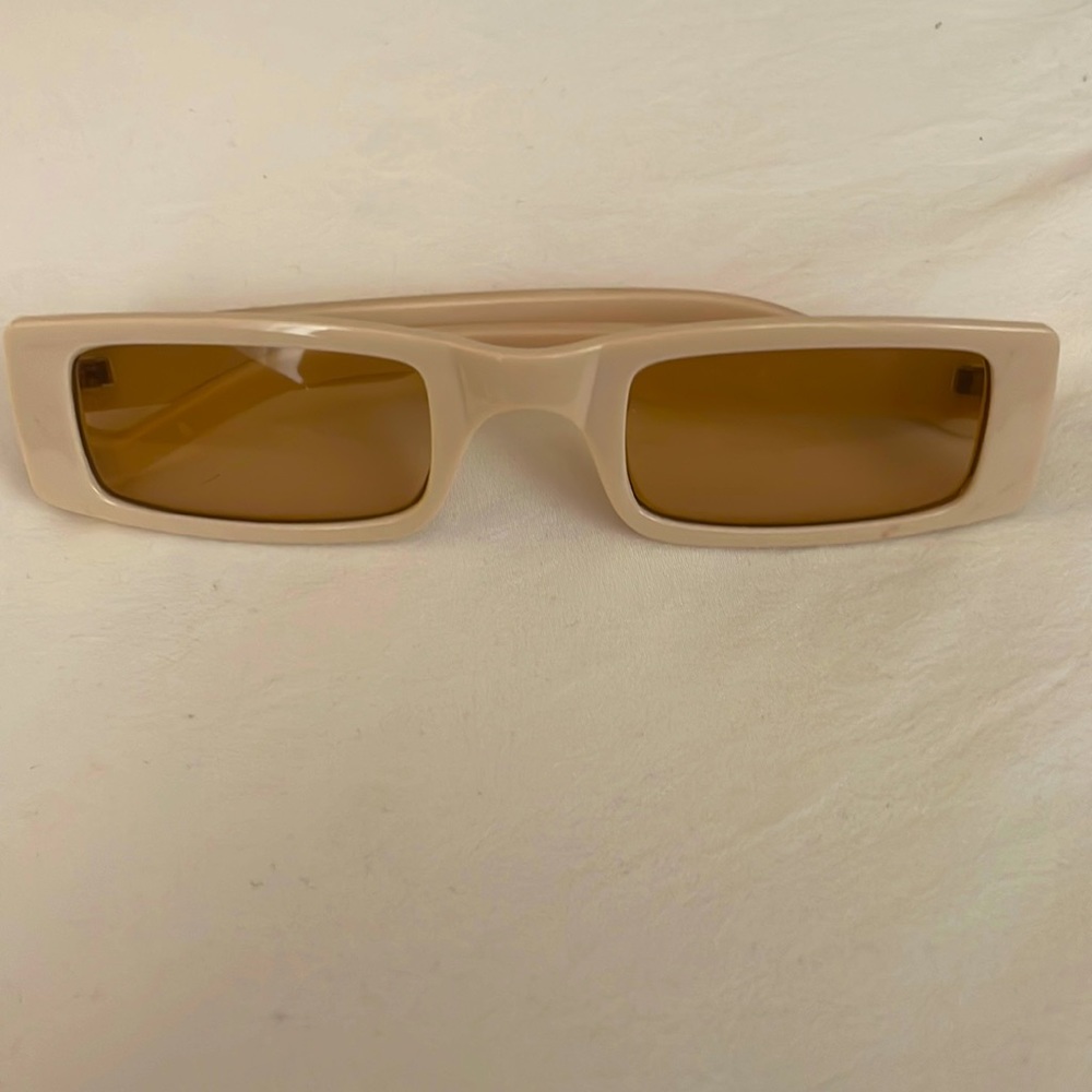 y2k glasses